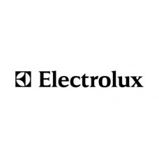 Electrolux 137364200 Hose - B00J7CIHIO